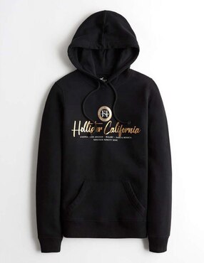 Chamarras y Sudaderas en Mujer | Liverpool