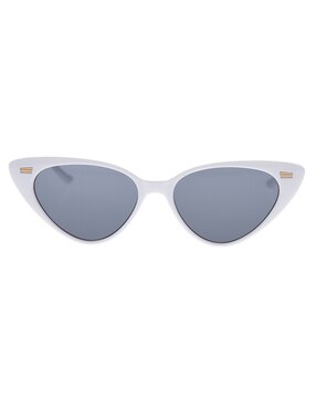 Lentes en Mujer | Liverpool