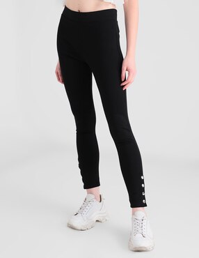 Leggings en Mujer | Liverpool