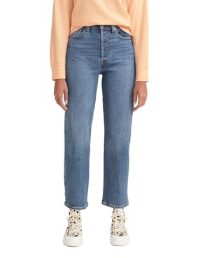 Jeans en Levi's | Liverpool