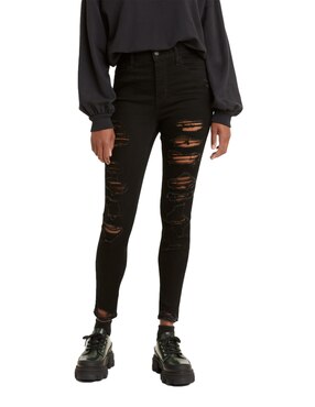 واجب تدريس روحي استقالة pantalon levis mujer negro - tropicanaetrade.com