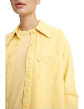 Blusas en Levi's | Liverpool