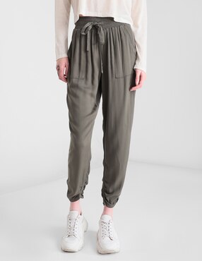Pantalones en Mujer | Liverpool