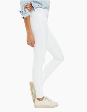 Jeans skinny American Eagle HighRise para mujer