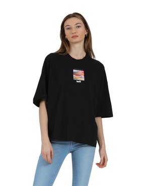 Playeras en Levi's | Liverpool