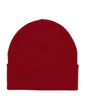 Gorro Clepsidra Unisex