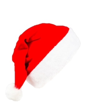 Gorro casual Clepsidra
