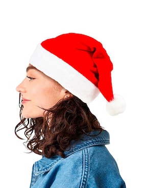 Gorro casual Clepsidra