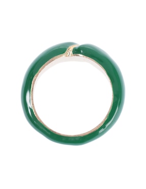Set anillo That'S It brillante