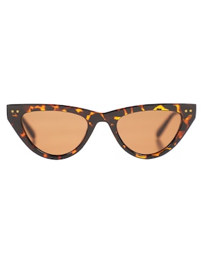 Lentes De Sol That's It Para Mujer