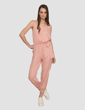 Jumpsuit elegantes para Mujer