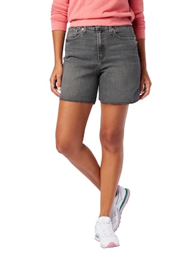 Short Denizen para mujer