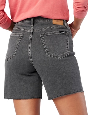 Short Denizen para mujer