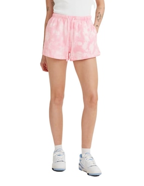 Short Levi's Para Mujer