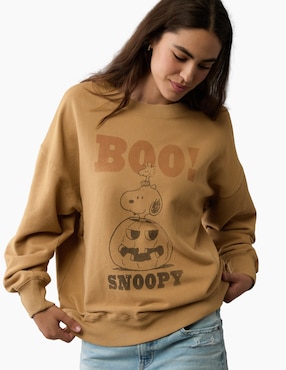 Sudadera American Eagle para mujer