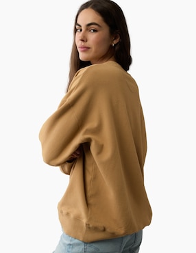 Sudadera American Eagle para mujer