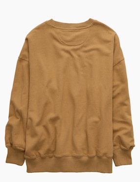 Sudadera American Eagle para mujer