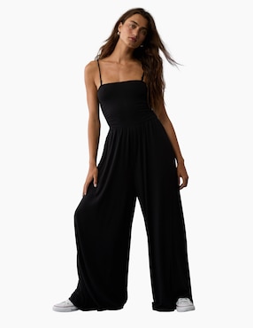 Jumpsuit American Eagle Para Mujer