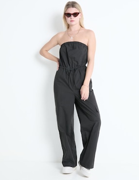 Jumpsuit That's It Para Mujer