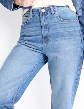 Jeans boyfriend Sexy Jeans para mujer