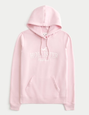 sudadera hollister Liverpool .mx