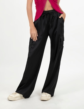 Pantalón Salsa Para Mujer