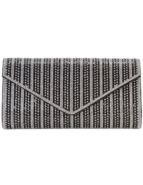 Cartera Studio F Para Mujer