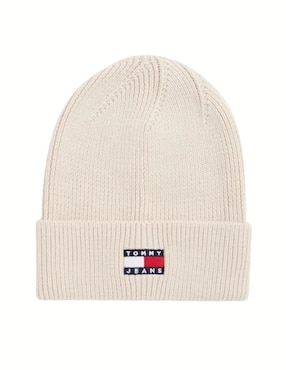 Gorro Casual Tommy Hilfiger Para Mujer