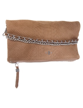 Bolsa crossbody Brownie para mujer