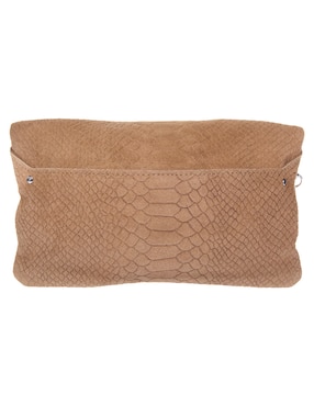 Bolsa crossbody Brownie para mujer