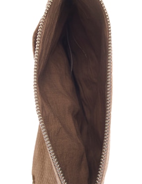 Bolsa crossbody Brownie para mujer
