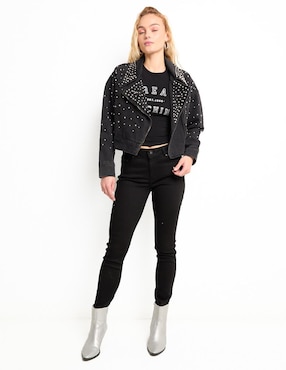 Jeans skinny Sexy Jeans para mujer