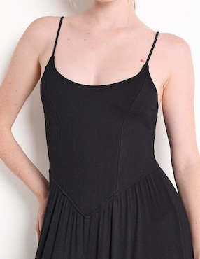 Jumpsuit American Eagle para mujer