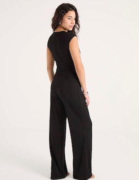 Jumpsuit That's It para mujer