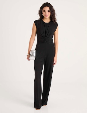 Jumpsuit That's It para mujer