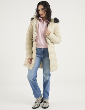 Sudadera Sexy Jeans para mujer