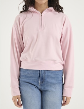 Sudadera Sexy Jeans para mujer