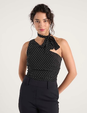 Blusa That's It para mujer