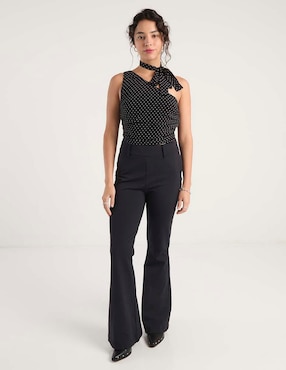 Blusa That's It para mujer