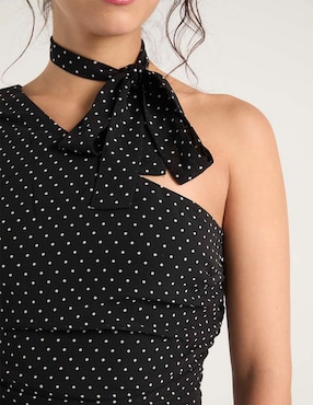 Blusa That's It para mujer