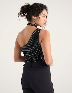 Blusa That's It para mujer