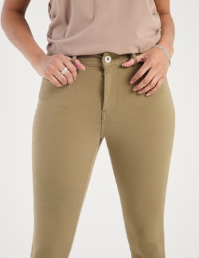 Jeans skinny Sexy Jeans para mujer