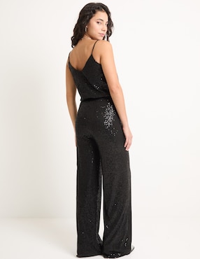 Pantalón That's It para mujer