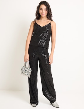Pantalón That's It para mujer