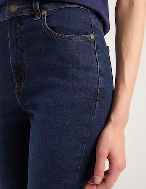 Jeans skinny 365 Essential para mujer