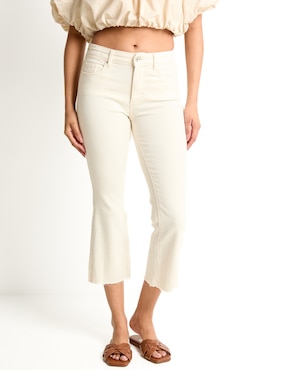 Jeans relajado Only para mujer