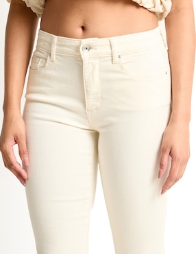 Jeans relajado Only para mujer