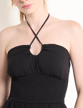 Jumpsuit Hollister para mujer