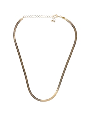 Set collar That's It