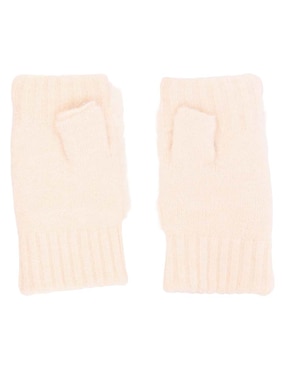 Guantes That's It para mujer